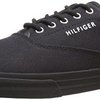 155257_tommy-hilfiger-men-s-phelpio4-fashion-sneaker-black-7-5-m-us.jpg