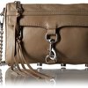 155260_rebecca-minkoff-mini-mac-cross-body-bag-sandstone-one-size.jpg