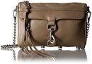 155260_rebecca-minkoff-mini-mac-cross-body-bag-sandstone-one-size.jpg