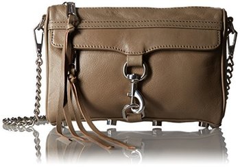 155260_rebecca-minkoff-mini-mac-cross-body-bag-sandstone-one-size.jpg