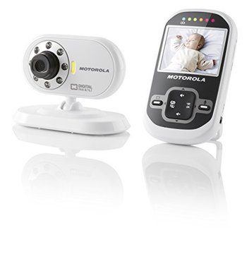 155261_motorola-mbp26-wireless-2-4-ghz-video-baby-monitor-with-2-4-color-lcd-screen-infrared-night-vision-and-remote-camera-pan-and-til.jpg