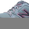 155266_new-balance-women-s-w490v3-running-shoe-grey-6-b-us.jpg