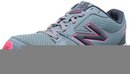 155266_new-balance-women-s-w490v3-running-shoe-grey-6-b-us.jpg