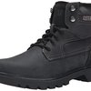 155267_caterpillar-men-s-bridgeport-chukka-boot-black-7-m-us.jpg