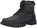 155267_caterpillar-men-s-bridgeport-chukka-boot-black-7-m-us.jpg