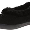 155269_bobs-from-skechers-women-s-mad-crush-sweater-slipper-black-knit-5-5-m-us.jpg