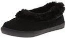 155269_bobs-from-skechers-women-s-mad-crush-sweater-slipper-black-knit-5-5-m-us.jpg