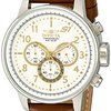 155273_invicta-men-s-16010-s1-rally-stainless-steel-watch-with-brown-leather-band.jpg