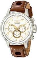 155273_invicta-men-s-16010-s1-rally-stainless-steel-watch-with-brown-leather-band.jpg