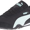 155275_puma-women-s-76-runner-fun-sneaker-black-fair-aqua-6-b-us.jpg