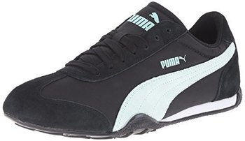 155275_puma-women-s-76-runner-fun-sneaker-black-fair-aqua-6-b-us.jpg