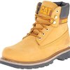 155276_caterpillar-men-s-colorado-engineer-boot-golden-glow-9-m-us.jpg