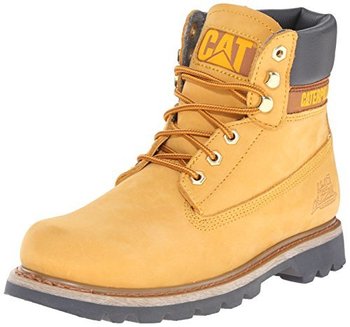 155276_caterpillar-men-s-colorado-engineer-boot-golden-glow-9-m-us.jpg