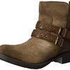 155277_clarks-women-s-swansea-grove-motorcycle-boot-khaki-suede-5-5-m-us.jpg