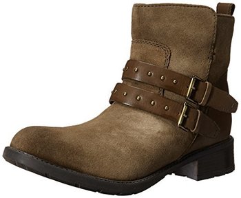 155277_clarks-women-s-swansea-grove-motorcycle-boot-khaki-suede-5-5-m-us.jpg