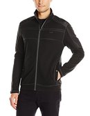 155280_calvin-klein-men-s-full-zip-color-blocked-mix-media-french-rib-black-small.jpg