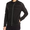 155280_calvin-klein-men-s-full-zip-color-blocked-mix-media-french-rib-black-small.jpg