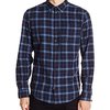 155282_calvin-klein-jeans-men-s-brushed-bold-check-shirt-estate-blue-small.jpg