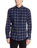 155282_calvin-klein-jeans-men-s-brushed-bold-check-shirt-estate-blue-small.jpg