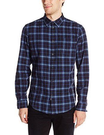 155282_calvin-klein-jeans-men-s-brushed-bold-check-shirt-estate-blue-small.jpg