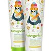 155283_babyganics-diaper-rash-cream-4oz-tube-pack-of-2.jpg