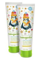 155283_babyganics-diaper-rash-cream-4oz-tube-pack-of-2.jpg