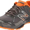 15528_new-balance-men-s-mt1110-trail-running-shoe.jpg