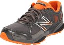 15528_new-balance-men-s-mt1110-trail-running-shoe.jpg