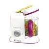 155290_beaba-babycook-pro-dishwasher-safe-baby-food-maker-cooks-processes.jpg