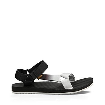 155296_teva-men-s-m-original-universal-gradient-sandal-black-lunar-rock-9-m-us.jpg