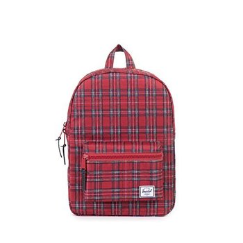 155298_herschel-supply-co-settlement-youth-red-plaid-black-black-black-one-size.jpg