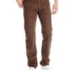 155299_levi-s-men-s-505-regular-fit-twill-pant-soil-slub-twill-36x34.jpg