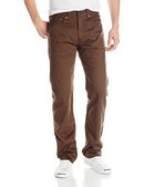 155299_levi-s-men-s-505-regular-fit-twill-pant-soil-slub-twill-36x34.jpg