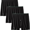 155303_lacoste-men-s-3-pack-essentials-cotton-knit-boxer-black-medium.jpg