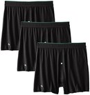 155303_lacoste-men-s-3-pack-essentials-cotton-knit-boxer-black-medium.jpg