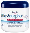 15530_aquaphor-baby-healing-ointment-advanced-therapy-14-ounces-396-g-pack-of-2.jpg