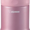 155310_zojirushi-sw-eae35ps-stainless-steel-food-jar-12-ounce-0-35-liter-shiny-pink.jpg