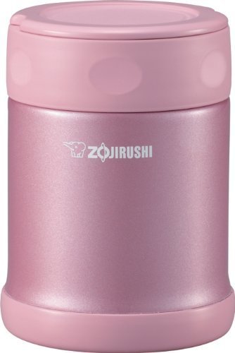 155310_zojirushi-sw-eae35ps-stainless-steel-food-jar-12-ounce-0-35-liter-shiny-pink.jpg