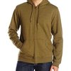 155314_levi-s-men-s-chaffee-long-sleeve-sherpa-lined-fleece-zip-front-olive-small.jpg