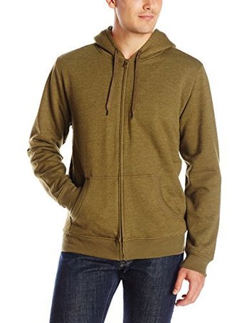 155314_levi-s-men-s-chaffee-long-sleeve-sherpa-lined-fleece-zip-front-olive-small.jpg