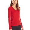 155315_lark-ro-women-s-100-cashmere-slim-fit-v-neck-sweater-bright-berry-small.jpg