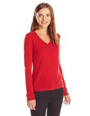 155315_lark-ro-women-s-100-cashmere-slim-fit-v-neck-sweater-bright-berry-small.jpg