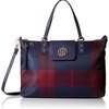 155316_tommy-hilfiger-veronica-nylon-shopper-top-handle-bag-pinor-noir-multi-one-size.jpg