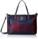 155316_tommy-hilfiger-veronica-nylon-shopper-top-handle-bag-pinor-noir-multi-one-size.jpg