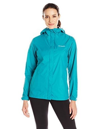 155318_columbia-women-s-arcadia-ii-jacket-emerald-large.jpg