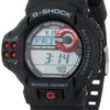 15531_casio-men-s-gdf100-1a-g-shock-twin-sensor-multi-functional-black-resin-digital-sport-watch.jpg