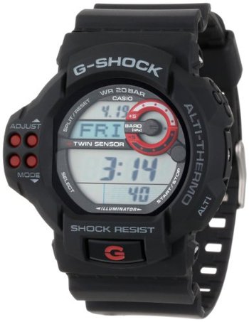 15531_casio-men-s-gdf100-1a-g-shock-twin-sensor-multi-functional-black-resin-digital-sport-watch.jpg