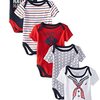 155322_nautica-baby-boys-newborn-five-pack-bodysuits.jpg