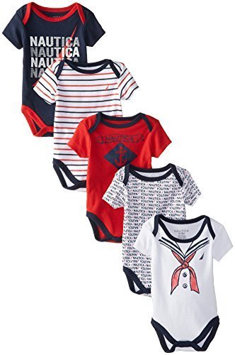 155322_nautica-baby-boys-newborn-five-pack-bodysuits.jpg