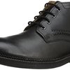 155323_clarks-men-s-bushwick-mid-chukka-boot-black-leather-8-5-m-us.jpg